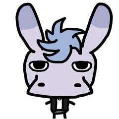 kirbylol8