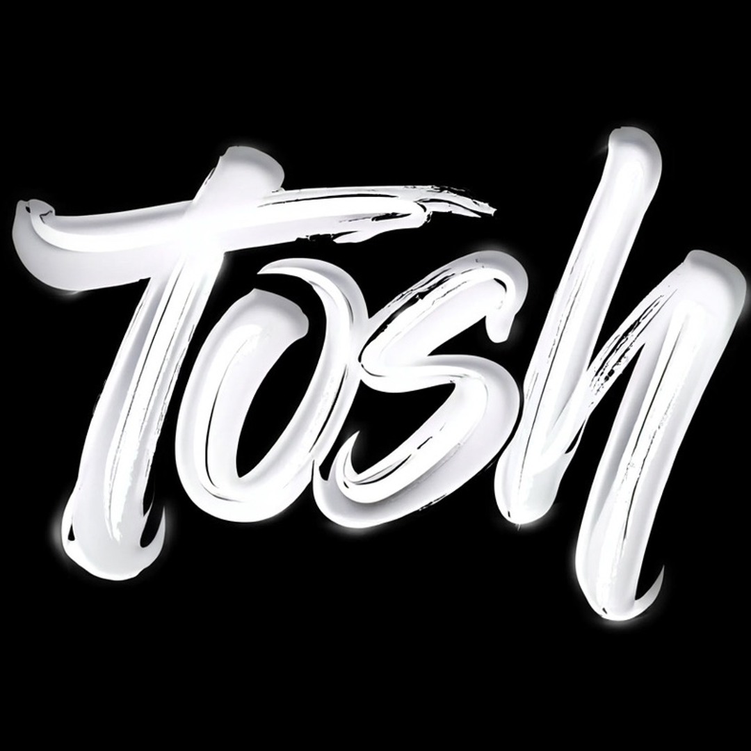 Stream DJ Tosh music | Listen to songs, albums, playlists for free