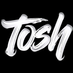 DJ Tosh