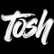 DJ Tosh