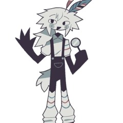 Engel