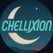 Chellixion