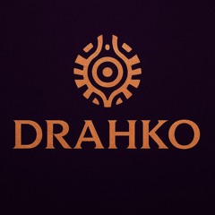 DjDrakoh