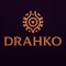 DjDrakoh