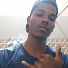 piqueno otrembb