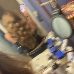 dani