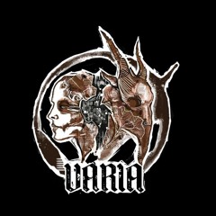 Varia & Dissonant - Phasebreaker [VA Mad Melancia]