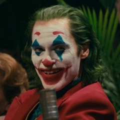 Владислав Горобей