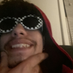 $cypher