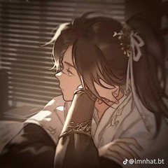 Nguyễn Minh Triệu