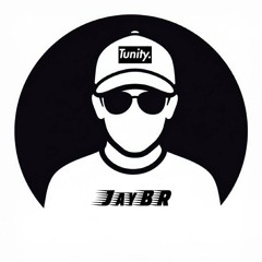 JayBR