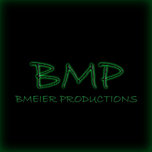 BMeierThaProducer’s avatar