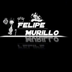 Murillo DJ✪