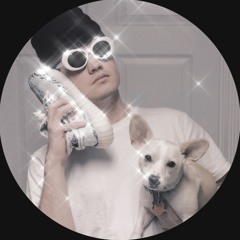 gucciterr