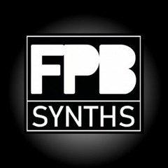 fpb-synths.de