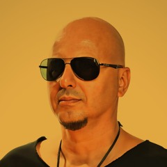 Mr.K (BG)