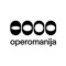 Operomanija