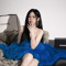 Chang Thư