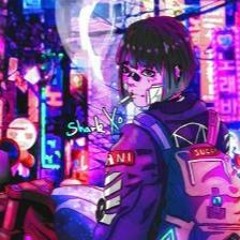 R0XIE