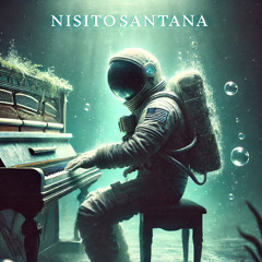 nisitosantana