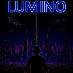 Lumino-Neon Lights