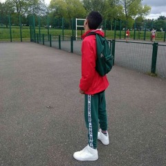 فـيـدريـكـو 🕊