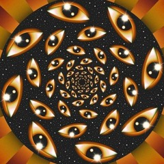 SJahcent Soulife (SOULIVE-SPACENT)