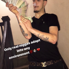 Cameron To Savage Kent