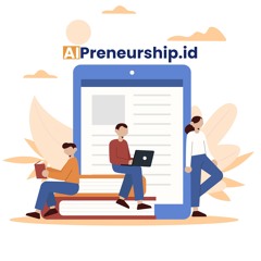 AIPreneurship.id