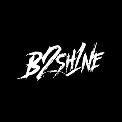 B2SH1NE