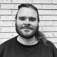 Stig Dagrømmeri