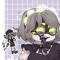V~