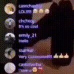 Somebody