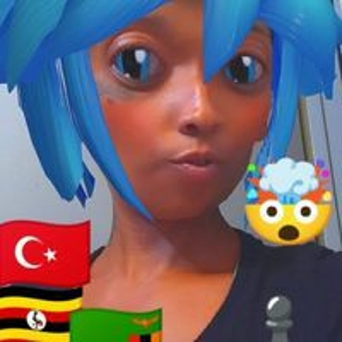 Brittany Cruz’s avatar