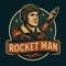 Rocket Pappy