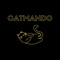 CATMANDO