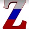 SkiL1ne
