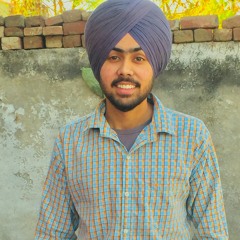 Mani Kahlon