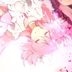 Lunatic mode