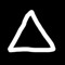 Triangled