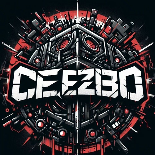 ceezbo’s avatar