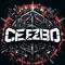 ceezbo