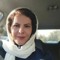 Afsaneh Mahmoudzadeh