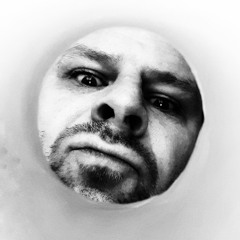 DirtyLittleFunker