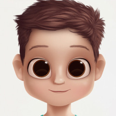 jasonrex07