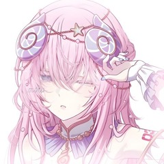 Renia