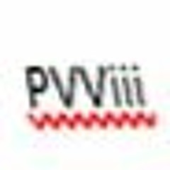 PVViii