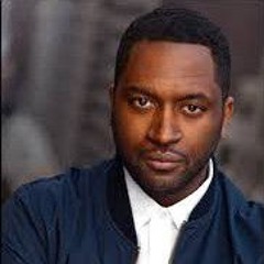 Walter Jones