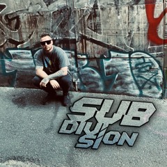 Sub Division