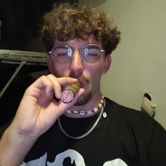 twardyy